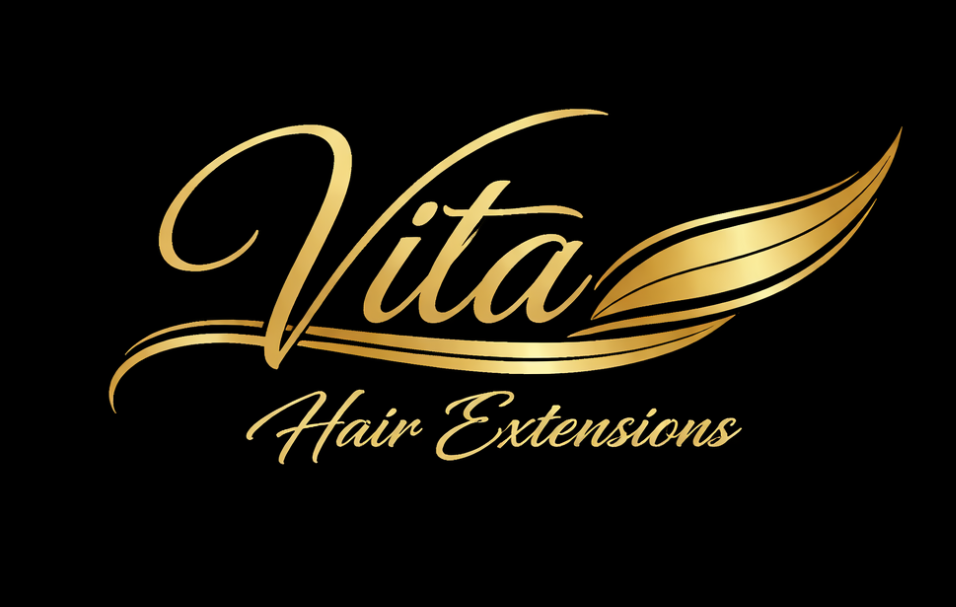 Vita Hair Extensions