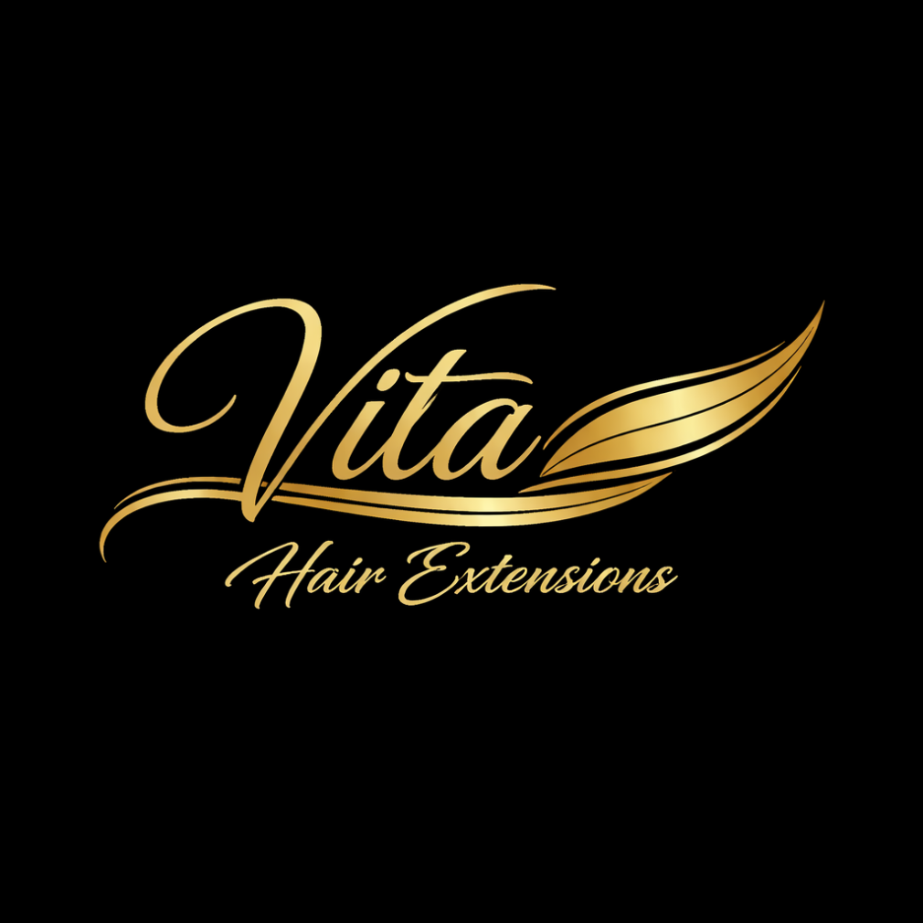 Vita Hair Extensions